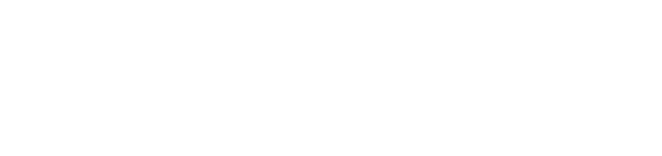 山东泰合 Logo 反白版